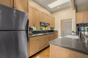 12200 Shenandoah Rd, Plymouth, CA 95669 - Photo 7