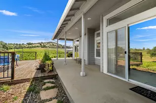 12200 Shenandoah Rd, Plymouth, CA 95669 - Photo 3