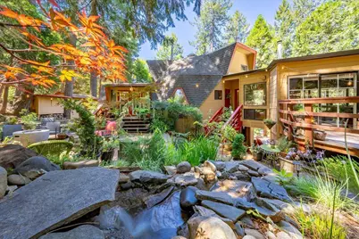 5043 Virginia Bird Mine Court, Foresthill, CA 95631 - Photo 31