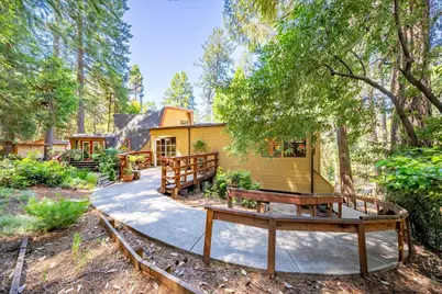 5043 Virginia Bird Mine Court, Foresthill, CA 95631 - Photo 31