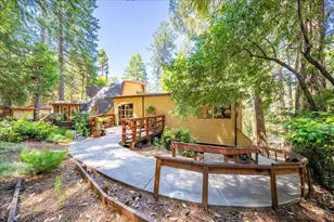 5043 Virginia Bird Mine Ct, Foresthill, CA 95631 - Photo 31