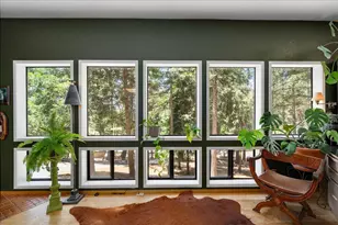 5043 Virginia Bird Mine Ct, Foresthill, CA 95631 - Photo 1