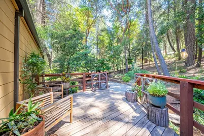 5043 Virginia Bird Mine Court, Foresthill, CA 95631 - Photo 35