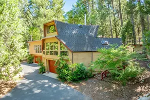 5043 Virginia Bird Mine Ct, Foresthill, CA 95631 - Photo 1