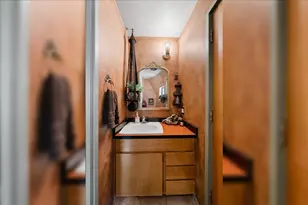 5043 Virginia Bird Mine Ct, Foresthill, CA 95631 - Photo 29