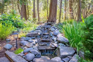 5043 Virginia Bird Mine Ct, Foresthill, CA 95631 - Photo 5