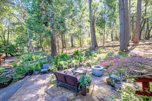 5043 Virginia Bird Mine Ct, Foresthill, CA 95631 - Photo 9