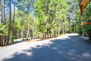 5043 Virginia Bird Mine Ct, Foresthill, CA 95631 - Photo 33