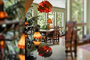 5043 Virginia Bird Mine Ct, Foresthill, CA 95631 - Photo 15