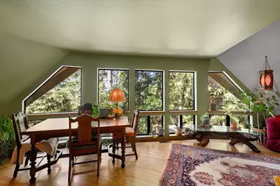 5043 Virginia Bird Mine Court, Foresthill, CA 95631 - Photo 13