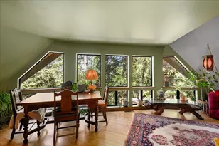 5043 Virginia Bird Mine Ct, Foresthill, CA 95631 - Photo 13