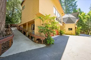 5043 Virginia Bird Mine Ct, Foresthill, CA 95631 - Photo 35