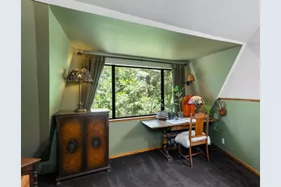 5043 Virginia Bird Mine Court, Foresthill, CA 95631 - Photo 29