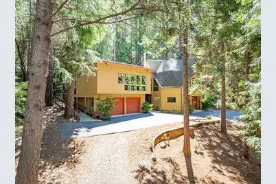 5043 Virginia Bird Mine Court, Foresthill, CA 95631 - Photo 39