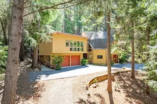 5043 Virginia Bird Mine Ct, Foresthill, CA 95631 - Photo 39