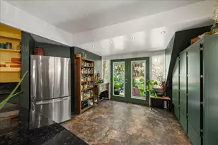 5043 Virginia Bird Mine Ct, Foresthill, CA 95631 - Photo 21