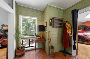 5043 Virginia Bird Mine Ct, Foresthill, CA 95631 - Photo 21