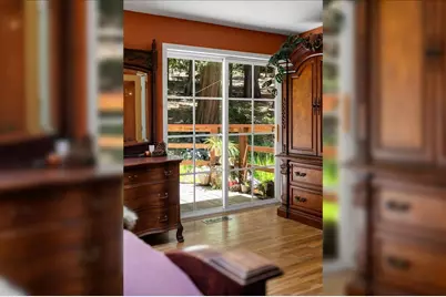 5043 Virginia Bird Mine Court, Foresthill, CA 95631 - Photo 21