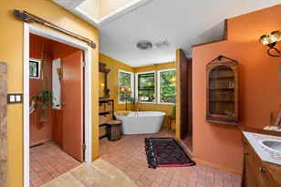 5043 Virginia Bird Mine Ct, Foresthill, CA 95631 - Photo 7