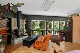 5043 Virginia Bird Mine Ct, Foresthill, CA 95631 - Photo 5