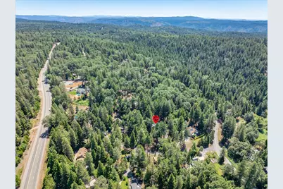 5043 Virginia Bird Mine Court, Foresthill, CA 95631 - Photo 37