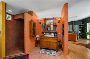 5043 Virginia Bird Mine Ct, Foresthill, CA 95631 - Photo 19