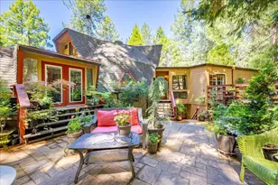 5043 Virginia Bird Mine Ct, Foresthill, CA 95631 - Photo 1