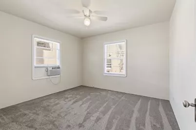 1434 Parker Avenue, Tracy, CA 95376 - Photo 17