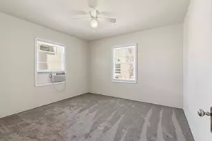 1434 Parker Ave, Tracy, CA 95376 - Photo 17