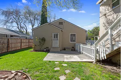1434 Parker Avenue, Tracy, CA 95376 - Photo 17