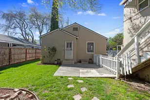1434 Parker Ave, Tracy, CA 95376 - Photo 17