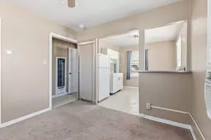 1434 Parker Ave, Tracy, CA 95376 - Photo 21