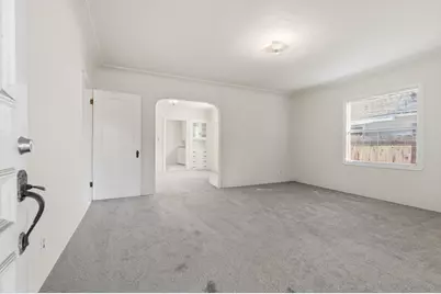 1434 Parker Avenue, Tracy, CA 95376 - Photo 9