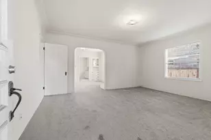 1434 Parker Ave, Tracy, CA 95376 - Photo 11