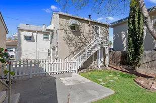 1434 Parker Ave, Tracy, CA 95376 - Photo 25