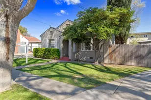1434 Parker Ave, Tracy, CA 95376 - Photo 3