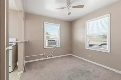 1434 Parker Avenue, Tracy, CA 95376 - Photo 23
