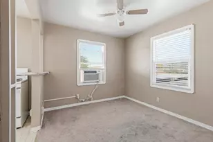 1434 Parker Ave, Tracy, CA 95376 - Photo 23