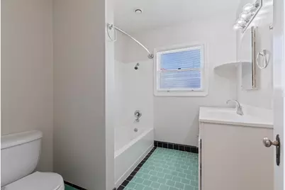 1434 Parker Avenue, Tracy, CA 95376 - Photo 15