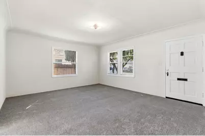 1434 Parker Avenue, Tracy, CA 95376 - Photo 5