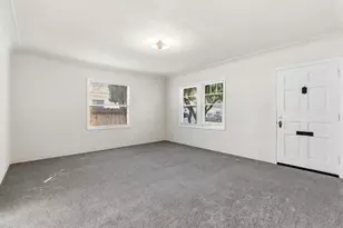 1434 Parker Ave, Tracy, CA 95376 - Photo 5