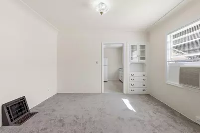 1434 Parker Avenue, Tracy, CA 95376 - Photo 7