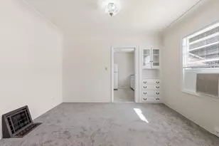 1434 Parker Ave, Tracy, CA 95376 - Photo 7