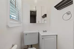 1434 Parker Ave, Tracy, CA 95376 - Photo 21