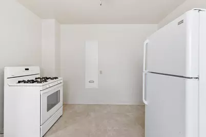 1434 Parker Avenue, Tracy, CA 95376 - Photo 13