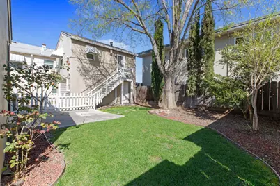 1434 Parker Avenue, Tracy, CA 95376 - Photo 23