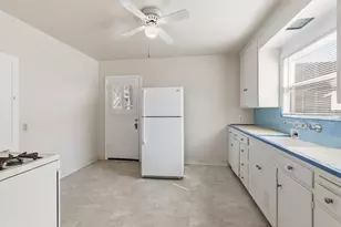 1434 Parker Ave, Tracy, CA 95376 - Photo 11