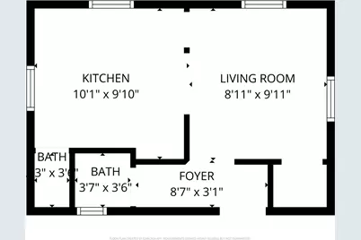 1434 Parker Avenue, Tracy, CA 95376 - Photo 33
