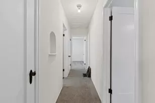 1434 Parker Ave, Tracy, CA 95376 - Photo 13