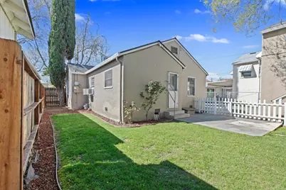 1434 Parker Avenue, Tracy, CA 95376 - Photo 19